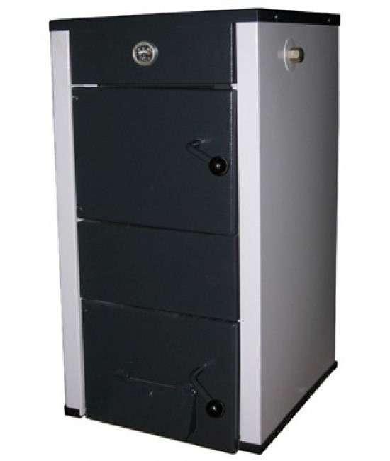 Твердотопливный котел РАТОН КСТГ-20 Амазонка бай фото в Мозыре