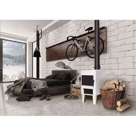 Котел твердотопливный стальной Сибирь КВО 8 Амазонка бай фото в Мозыре