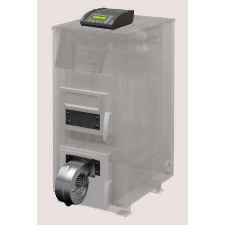 Турбонаддув Теплодар КУППЕР Амазонка бай фото в Мозыре