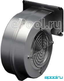 Турбонаддув Теплодар КУППЕР Амазонка бай фото в Мозыре