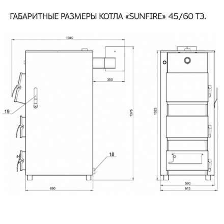  в Мозыре