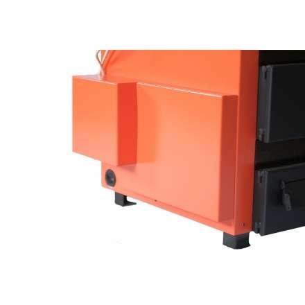 Котел отопительный «Магнум-20» с автоматикой в Мозыре