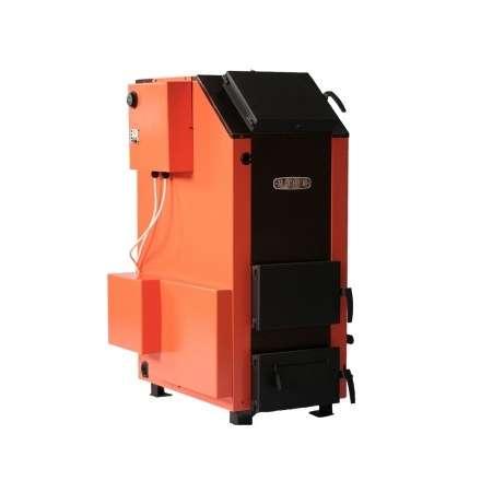 Котел отопительный «Магнум-20» с автоматикой в Мозыре