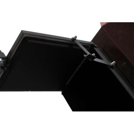 Котел отопительный «Магнум-15» с автоматикой в Мозыре