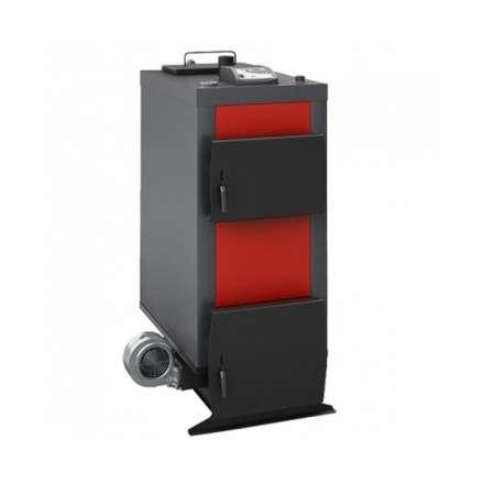 Твердотопливный котел Galmet ZULU GT KW Z 30 кВт в Мозыре