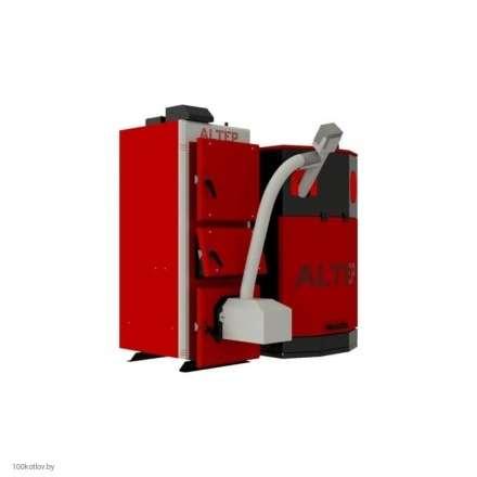 Пеллетный котел Altep Duo Uni Pellet 40 в Мозыре