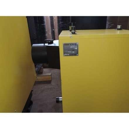 Твердотовливный котел KRONAS EKO 16 кВт Амазонка бай фото в Мозыре