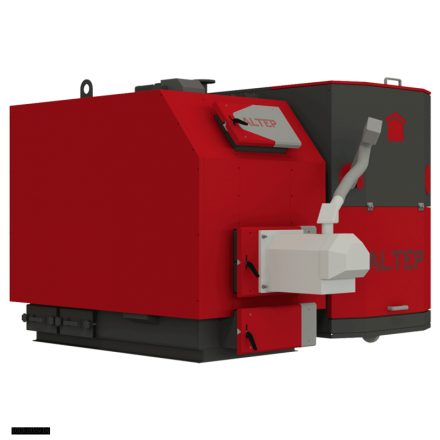 Пеллетный котел Altep Trio Uni Pellet 150 в Мозыре