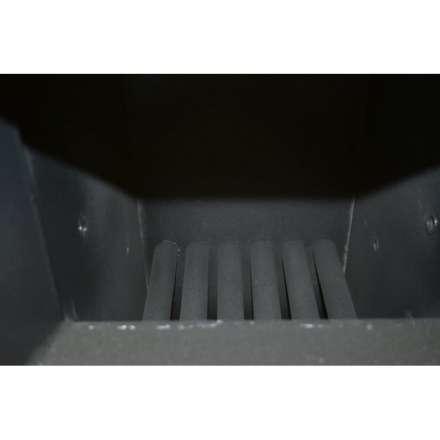 Твердотовливный котел KRONAS UNIC NEW 50 кВт в Мозыре