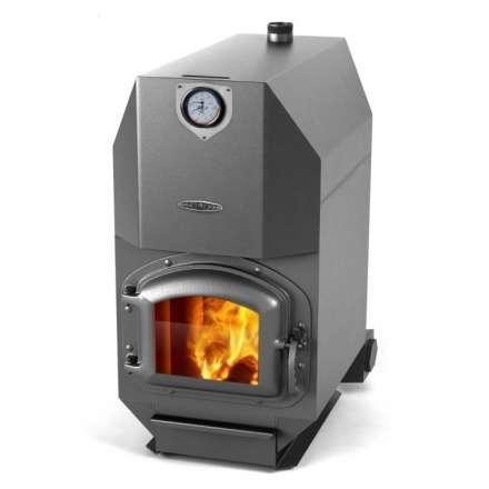 Котёл TMF ИНЖЕНЕР Гидравлик под ТЭН Амазонка бай фото в Мозыре