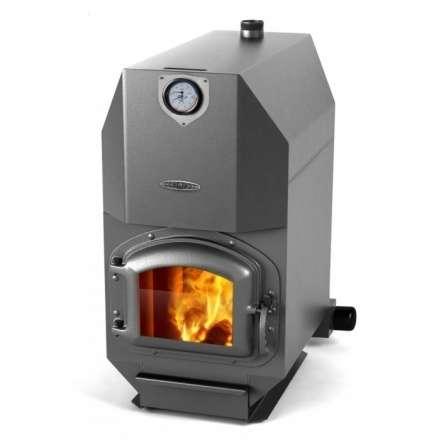 Котёл TMF ИНЖЕНЕР Гидравлик c ТЭН 6 кВт Амазонка бай фото в Мозыре