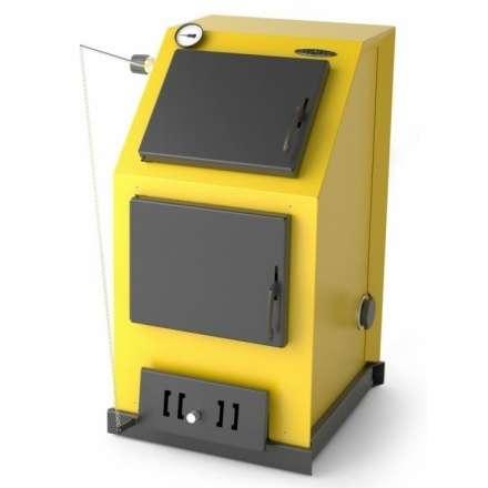 Котёл TMF Оптимус Автоматик 20 АРТ под ТЭН Амазонка бай фото в Мозыре