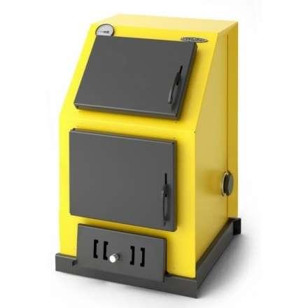 Котёл TMF Оптимус Лайт 16 под АРТ и ТЭН Амазонка бай фото в Мозыре