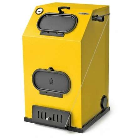 Котёл TMF ПРАГМАТИК АВТОМАТИК 30 АРТ под ТЭН Амазонка бай фото в Мозыре