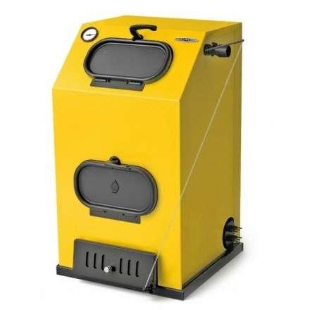 Котёл TMF ПРАГМАТИК ЭЛЕКТРО 30 АРТ ТЭН 6 кВт Амазонка бай фото в Мозыре