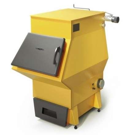 Котёл TMF Ташкент 2017 Автоматик 12 АРТ под ТЭН Амазонка бай фото в Мозыре