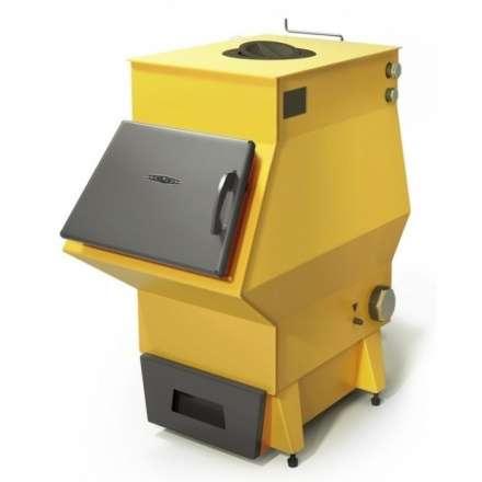 Котёл TMF Ташкент 2017 Лайт 12 под АРТ и ТЭН, ЧВК Амазонка бай фото в Мозыре