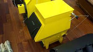 Котёл TMF Ташкент 2017 Лайт 16 под АРТ и ТЭН Амазонка бай фото в Мозыре