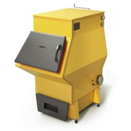 Котёл TMF Ташкент 2017 Лайт 16 под АРТ и ТЭН Амазонка бай фото в Мозыре