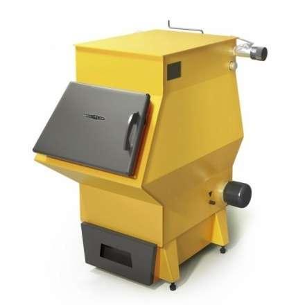 Котёл TMF Ташкент 2017 Электро 12 АРТ ТЭН 6 кВт Амазонка бай фото в Мозыре