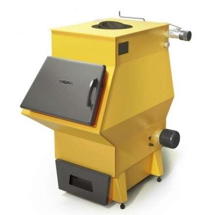 Котёл TMF Ташкент 2017 Электро 12 АРТ ТЭН 6 кВт ЧВК Амазонка бай фото в Мозыре