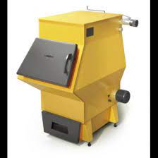 Котёл TMF Ташкент 2017 Электро 16 АРТ ТЭН 6 кВт, ЧВК Амазонка бай фото в Мозыре