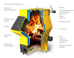 Котёл TMF Ташкент 2017 Электро 20 АРТ ТЭН 6 кВт Амазонка бай фото в Мозыре