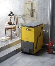 Котёл TMF Цельсий Автоматик 20 АРТ под ТЭН Амазонка бай фото в Мозыре