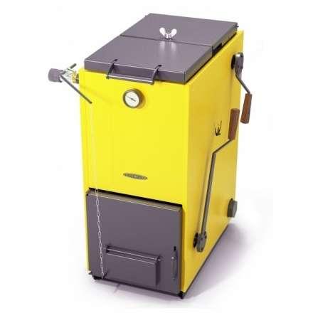 Котёл TMF Цельсий Автоматик 25 АРТ под ТЭН Амазонка бай фото в Мозыре