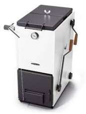 Котёл TMF Цельсий Лайт 25 под АРТ и ТЭН Амазонка бай фото в Мозыре