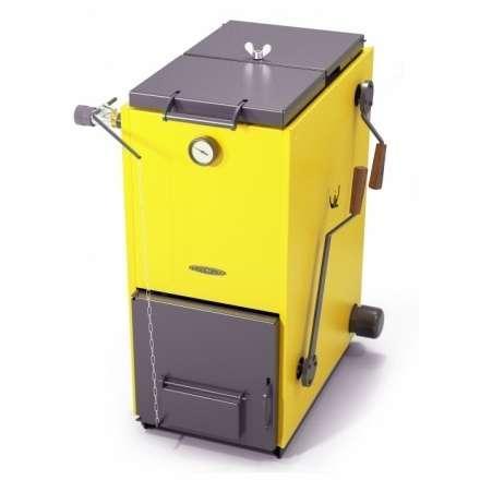 Котёл TMF Цельсий Электро 20 АРТ ТЭН 6 кВт Амазонка бай фото в Мозыре