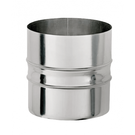 Адаптер Везувий нерж. AISI 430/0,8мм ПП купить в Мозыре