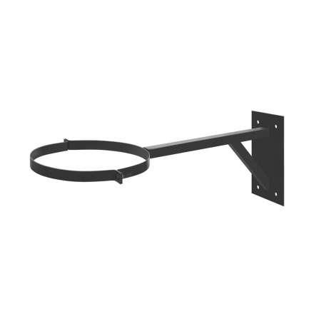 Крепеж (черный, телескоп.) в Мозыре