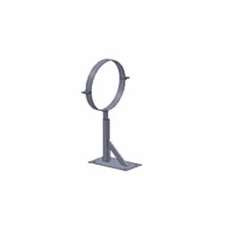 Крепеж телескопический купить в Мозыре