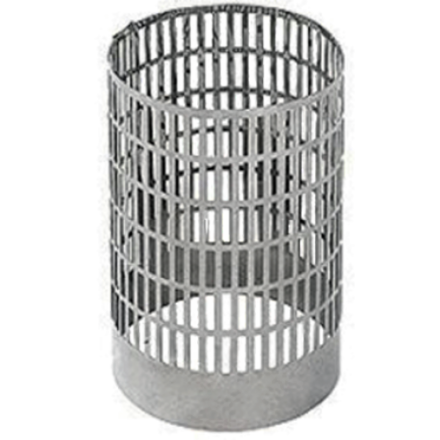 Искрогаситель дымохода Везувий купить в Мозыре