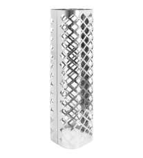 Сетка на трубу Везувий "РОМБ" купить в Мозыре