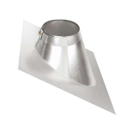 Проходник кровельный Везувий купить в Мозыре