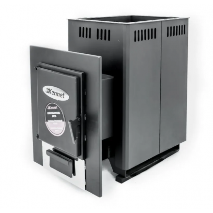 Печь банная Kennet Пропар 18 купить в Мозыре