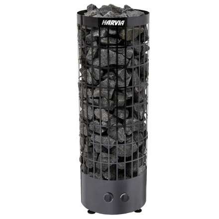 Электрическая печь Harvia Cilindro PC90 Амазонка бай фото в Мозыре