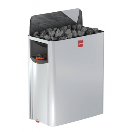 Электрическая печь Harvia Wall SW80 купить в Мозыре