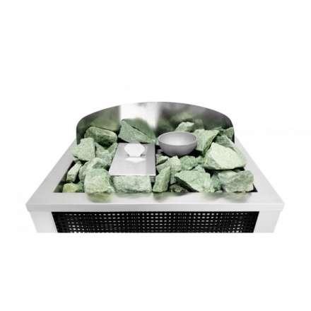 Электрическая печь KARINA Optima Steam 6 в Мозыре