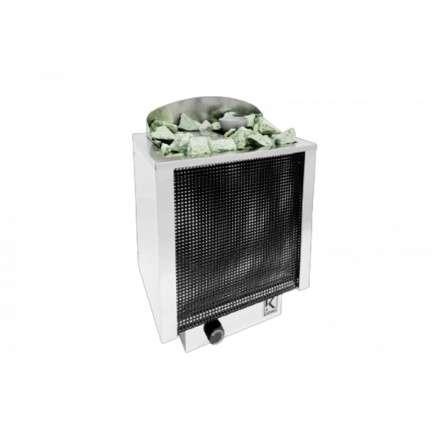 Электрическая печь KARINA Optima Steam 9 в Мозыре