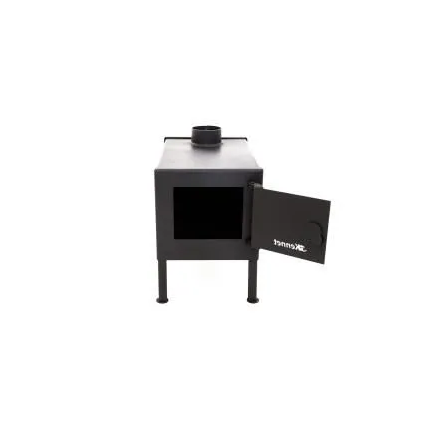 Печь отопительная Kennet Лира в Мозыре