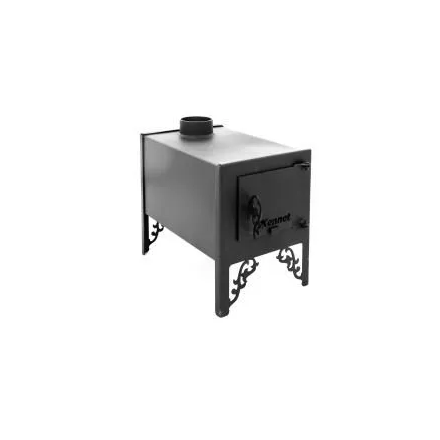 Печь отопительная Kennet Лира в Мозыре