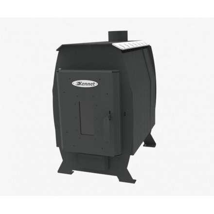 Печь отопительная Kennet Ария 100 в Мозыре