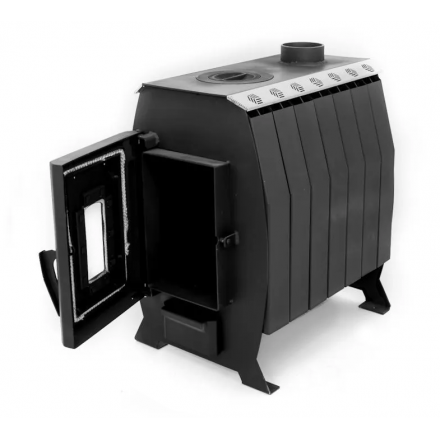 Печь отопительная Kennet Ария 100 в Мозыре