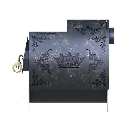 Отопительная печь Царь-печи Матрёшка большая 1 в Мозыре