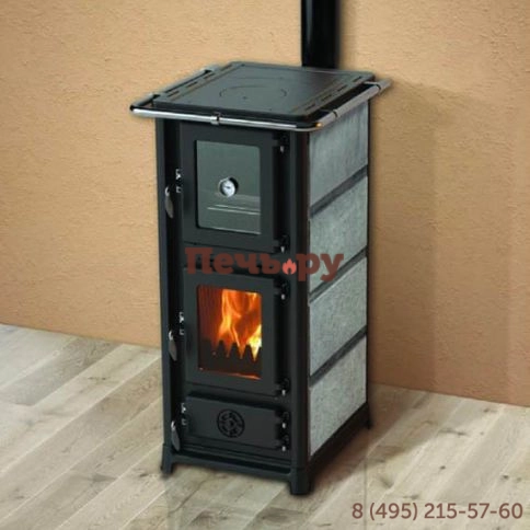 Купить Печь-камин MBS Olympia Plus в Мозыре Амазонка бай фото в Мозыре