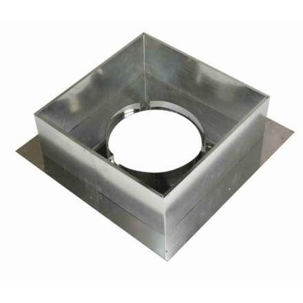 Разделка потолка (ППУ) купить в Мозыре