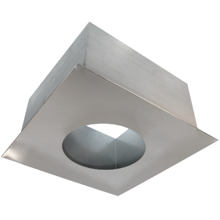 Разделка потолка (ППУ) в Мозыре